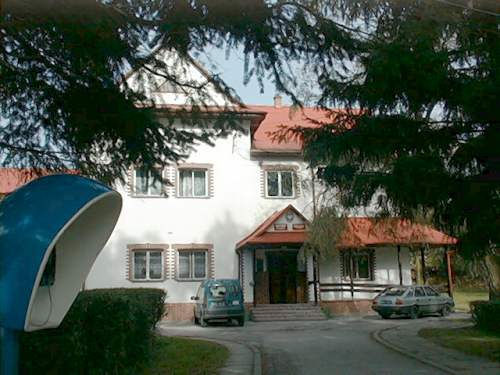 foto.jpg