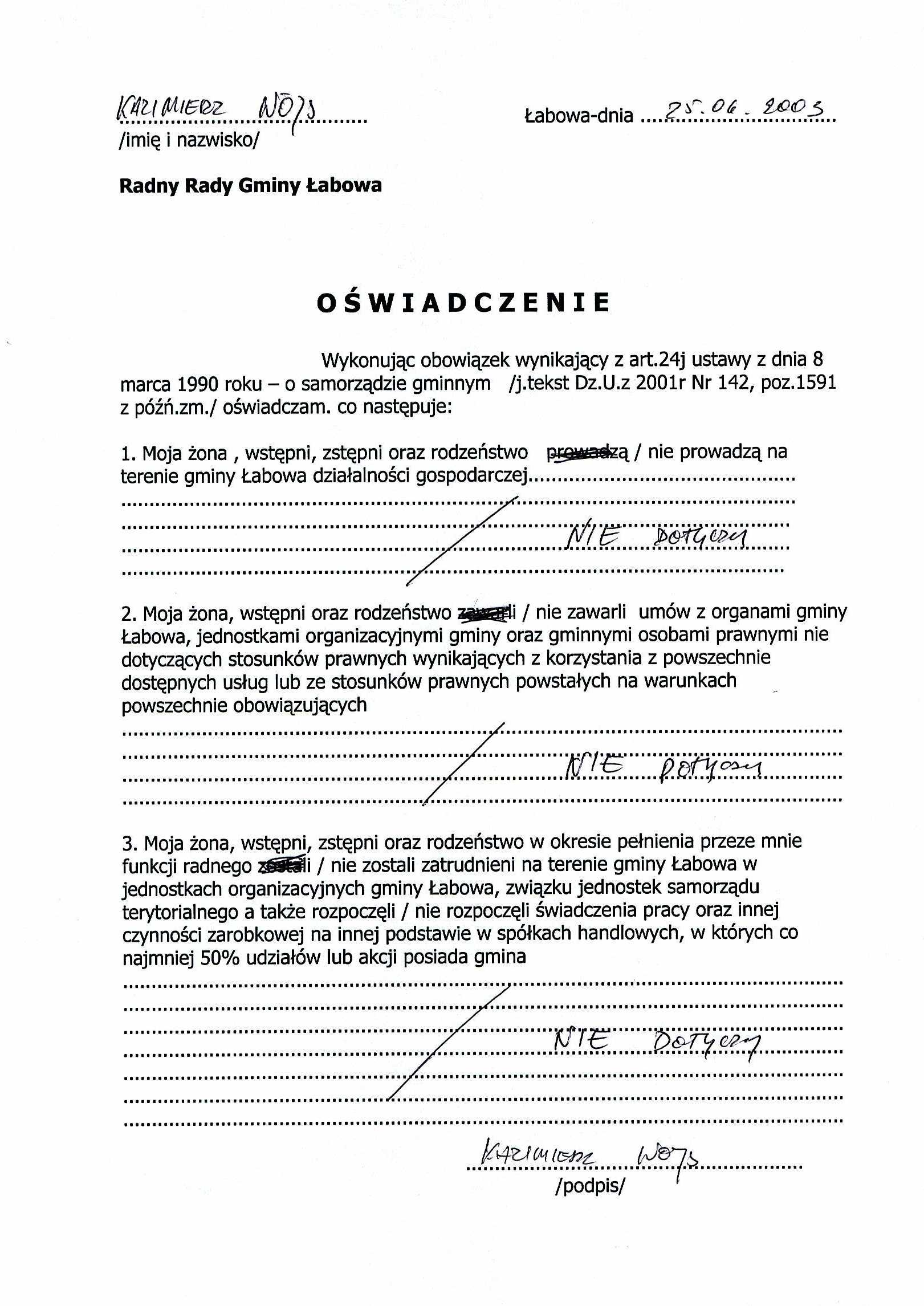 oswiad.jpg